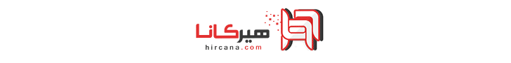 مشاوره طراحی سایت فروشگاهی لباس
